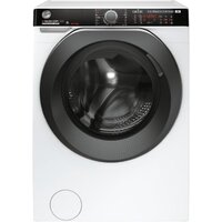 Hoover H-Wash&Dry 500 HDP 4149AMBC/1-S