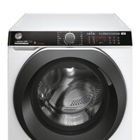 Hoover H-Wash&Dry 500 HDP 4149AMBC/1-S Image #5