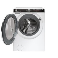 Hoover H-Wash&Dry 500 HDP 4149AMBC/1-S Image #8