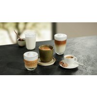 Siemens EQ300 TF301E19 Image #9