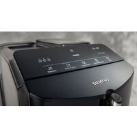 Siemens EQ300 TF301E19 Image #10