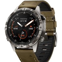 Garmin MARQ Adventurer Gen 2