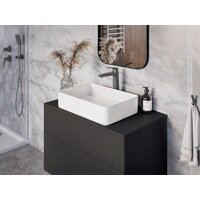 Deante Blur Titanium BQL-D20K (титан) Image #3