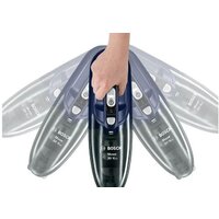 Bosch Move Lithium 20Vmax BHN20L Image #5