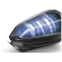 Bosch Move Lithium 20Vmax BHN20L Image #3