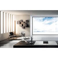 Elica NikolaTesla Libra WH/F/83 Image #16