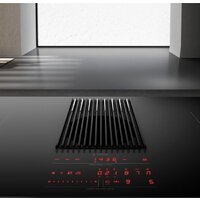 Elica NikolaTesla Libra WH/F/83 Image #5