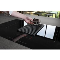 Elica NikolaTesla Libra WH/F/83 Image #7