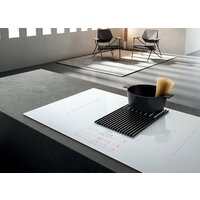 Elica NikolaTesla Libra WH/F/83 Image #14