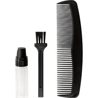 Concept ZA7035 Image #4