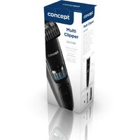 Concept ZA7035 Image #6