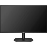 AOC 24B2XDAM Image #3
