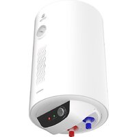 Royal Clima Elegante RWH-E100-RE Image #5