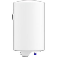 Royal Clima Elegante RWH-E100-RE Image #6