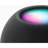 Apple HomePod Mini (серый космос) Image #3