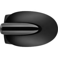 Bowers & Wilkins Formation Duo (черный) Image #4