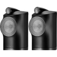 Bowers & Wilkins Formation Duo (черный)