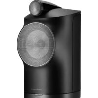 Bowers & Wilkins Formation Duo (черный) Image #2