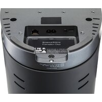 Bowers & Wilkins Formation Duo (черный) Image #5