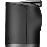 Bowers & Wilkins Formation Duo (черный) Image #3