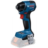 Bosch GDR 18V-220 C Professional 06019L6000 (без АКБ)