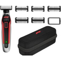 Машинки для стрижки волос