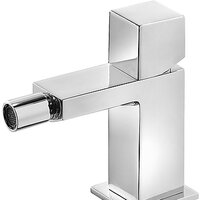 Tres Cuadro-tres 00712001D