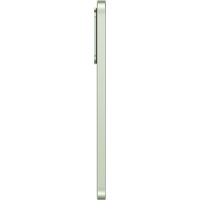 Samsung Galaxy A36 SM-A366B 6GB/128GB (зеленый) Image #8
