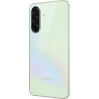 Samsung Galaxy A36 SM-A366B 6GB/128GB (зеленый) Image #7