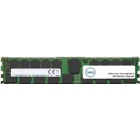 Dell 16GB DDR4 PC4-21300 AA138422