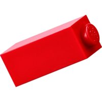 LEGO 70809 Lord Business' Evil Lair Image #26