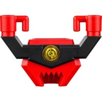 LEGO 70809 Lord Business' Evil Lair Image #27