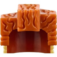 LEGO 70809 Lord Business' Evil Lair Image #29