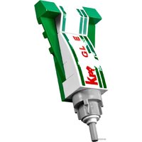 LEGO 70809 Lord Business' Evil Lair Image #25