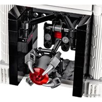 LEGO 70809 Lord Business' Evil Lair Image #22