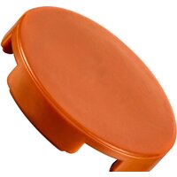 LEGO 70809 Lord Business' Evil Lair Image #28