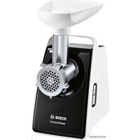 Bosch MFW3X18B Image #2