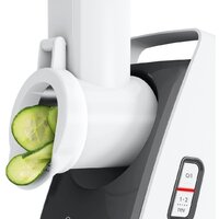 Bosch MFW3X18B Image #5