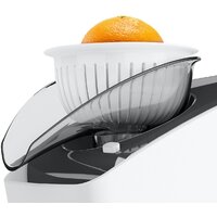 Bosch MFW3X18B Image #8