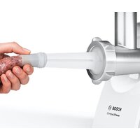 Bosch MFW3X18B Image #7