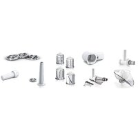 Bosch MFW3X18B Image #12