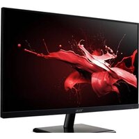 Acer Nitro EG270Pbipx Image #2