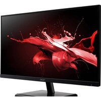 Acer Nitro EG270Pbipx Image #3