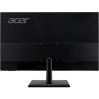 Acer Nitro EG270Pbipx Image #4