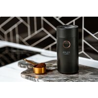 Adler AD 4446bg Image #8