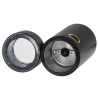 Adler AD 4446bg Image #6