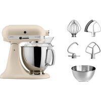 KitchenAid 5KSM175PSEFL Image #2
