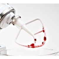 KitchenAid 5KSM175PSEFL Image #9