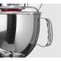 KitchenAid 5KSM175PSEFL Image #13