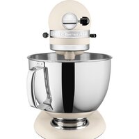 KitchenAid 5KSM175PSEFL Image #3